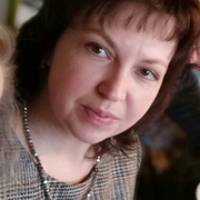 Оксана 43 года (Весы) Хмельницкий