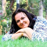 Подружиться с пользователем Тамара 36 лет (Водолей)