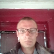 Начать знакомство с пользователем Олег 31 год (Телец) в Хлевном