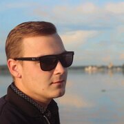Тёма 24 года (Козерог) хочет познакомиться в Решетникове