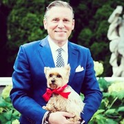 Знакомства в Almonds с пользователем Alexander Wilfred 63 года (Водолей)