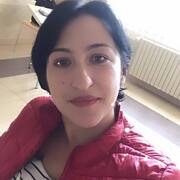 Ivanochka 29 лет (Козерог) Ивано-Франковск