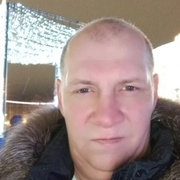 Дмитрий 50 лет (Скорпион) Сургут