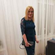 Начать знакомство с пользователем Галина 57 лет (Рак) в Резекне