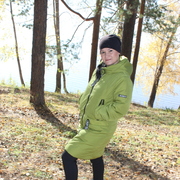 Екатерина 40 лет (Водолей) Железногорск