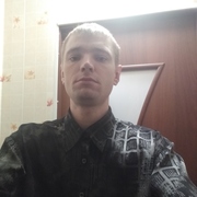 Знакомства в Вязьме с пользователем Роман Петров 30 лет (Рак)