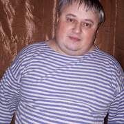 Виталий 44 года (Овен) Челябинск