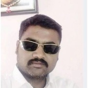 Raju devgan 36 лет (Лев) хочет познакомиться в Мангалоре