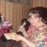 Начать знакомство с пользователем Анюта 32 года (Весы) в Боровском