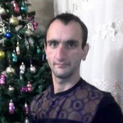 andranik 30 лет (Лев) Ереван