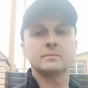 Александр Терентьев 52 года (Козерог) Прага