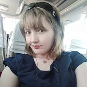 Анна Белова 29 лет (Близнецы) хочет познакомиться в Северном