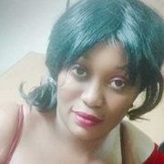 lulu 26 лет (Дева) Gurgaon
