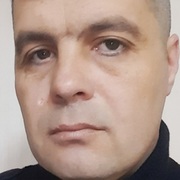 Николай Акимов 38 лет (Дева) Домодедово