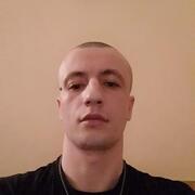 Алексей из Знаменки желает познакомиться с тобой