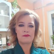 Алёна Голокова 37 лет (Скорпион) на сайте знакомств Покровска
