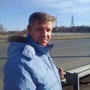 Юрий Типикин 45 лет (Овен) хочет познакомиться в Барнауле