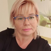 Elija 53 года (Рак) Клайпеда