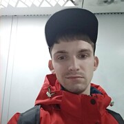 хороший человек 31 год (Весы) Волгодонск