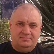 Начать знакомство с пользователем Евгений 54 года (Близнецы) в Майском