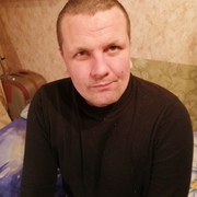 Евгений Седляр 38 лет (Рыбы) Волхов