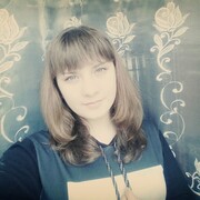 Яна 19 лет (Рак) Погребище