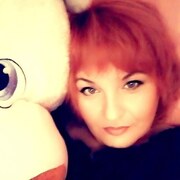 Nana 41 год (Лев) Северск