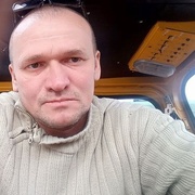 Евгений 44 года (Стрелец) Чебоксары