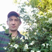 Леша Дума 43 года (Стрелец) Гомель