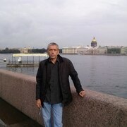 Андрей 21 год (Стрелец) Усогорск