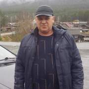 Знакомства в Усть-Кане с пользователем юрий 57 лет (Стрелец)