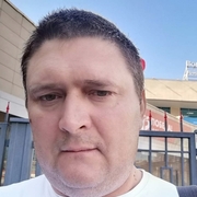 Владимир 41 год (Телец) Моздок