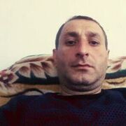 Vardan 41 год (Водолей) Черепаново