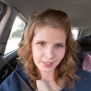 Monika 31 год (Лев) Голицыно