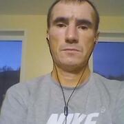 Володя 42 года (Скорпион) хочет познакомиться в Ишеевке