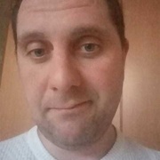 Знакомства в Усть-Нере с пользователем Дмитрий 37 лет (Дева)