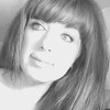Ксюша, 37, г.Чикаго Ксюша, 37, г.Чикаго