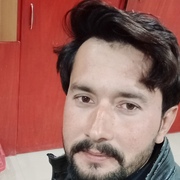 Muhammad Rehman lucky 28 лет (Скорпион) хочет познакомиться в Лахоре