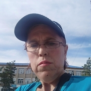 Начать знакомство с пользователем Евгения Алдамасова 43 года (Козерог) в Пресновке