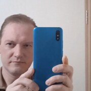 Александр 39 лет (Овен) Дубна