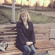 Ирина 48 лет (Весы) Нефтекамск