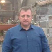 Валерий из Калиновки желает познакомиться с тобой