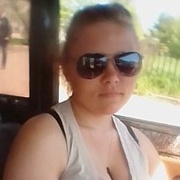 Светлана 23 года (Рак) Донецк