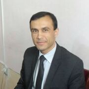 Знакомства в Пенджикенте с пользователем Фаридун Мухиддинов 42 года (Водолей)