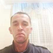 Хызир 34 года (Близнецы) Нальчик