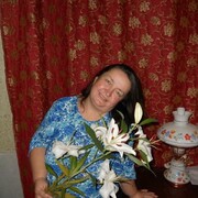 Валентина 98 лет (Скорпион) Волжский