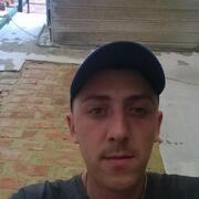 костя из Знаменки желает познакомиться с тобой