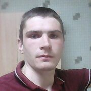 Александр 22 года (Козерог) на сайте знакомств Тербунов