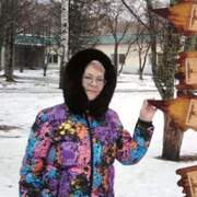 елена 58 лет (Дева) Кирово-Чепецк