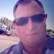 Олег 50 лет (Козерог) Волгодонск